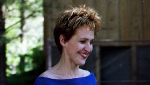 Julie Rowe
